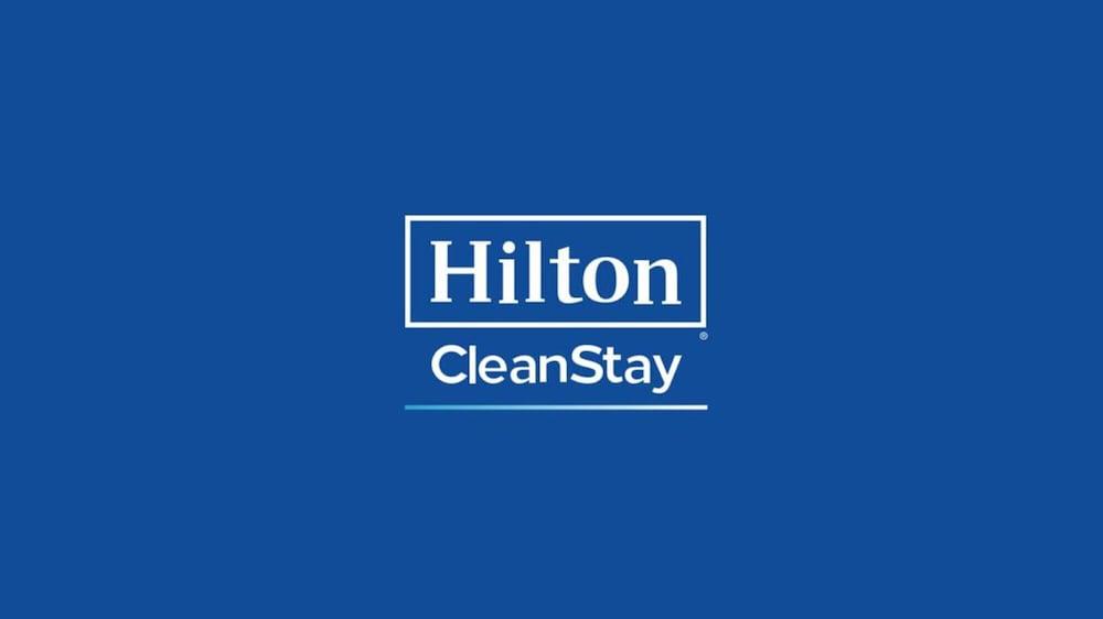 Hampton Inn Memphis-Walnut Grove/Baptist East מראה חיצוני תמונה